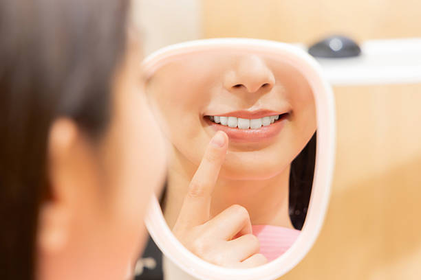 Affordable Teeth Whitening solutions in Spencer, NC